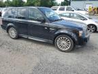 2013 Land Rover Range Rover Sport Hse   за продажба в Portland, OR - Front End