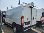 2020 Ram Promaster 2500 2500 Standard for Sale in Greenwood, NE - Rear End
