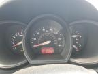 2015 Kia Rio Lx en Venta en Fort Wayne, IN - Front End