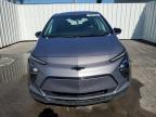 2023 Chevrolet Bolt Ev 1Lt for Sale in Riverview, FL - Side