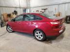 2014 Ford Focus Se for Sale in Milwaukee, WI - Rear End