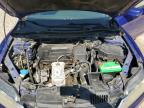 2015 Honda Accord Ex for Sale in Knightdale, NC - Rear End