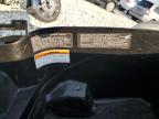 2002 Honda Nss250  for Sale in Wayland, MI - All Over