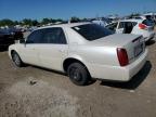 Kansas City, KS에서 판매 중인 2000 Cadillac Deville  - Minor Dent/Scratches