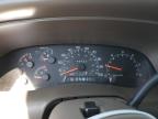 2000 Ford Excursion Limited for Sale in San Martin, CA - Front End