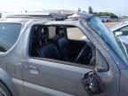 2009 SUZUKI JIMNY SZ4 for sale at Copart NEWBURY