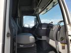 Magna, UT에서 판매 중인 2011 Volvo Vn Vnl - Minor Dent/Scratches