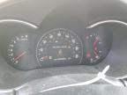 2014 Kia Sorento Sx   for Sale in Magna, UT - Mechanical