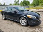 2011 Volvo C30 T5 for Sale in Woodhaven, MI - Mechanical