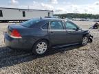 2016 Chevrolet Impala Limited Lt zu verkaufen in Ellenwood, GA - Front End