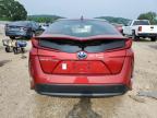 2017 Toyota Prius Prime  for Sale in Mcfarland, WI - Front End