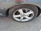 2006 AUDI Q7 S LINE for sale at Copart WESTBURY