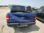 2011 Ford Ranger Super Cab за продажба в Lansing, MI - Top/Roof