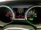 2007 Ford Mustang  for Sale in Abilene, TX - Side