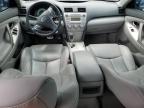 2010 Toyota Camry Se for Sale in Milwaukee, WI - Front End