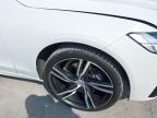 2020 VOLVO V90 B6 MHE for sale at Copart WOLVERHAMPTON