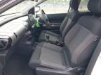 2015 CITROEN C4 CACTUS for sale at Copart CORBY