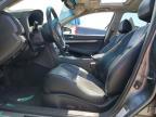 2012 Infiniti G37 Base for Sale in Sun Valley, CA - Vandalism