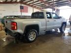 Pennsburg, PA에서 판매 중인 2016 Gmc Sierra K1500 Sle - Rear End