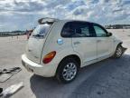 2007 Chrysler Pt Cruiser Limited იყიდება Lebanon-ში, TN - Front End