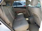 2008 Lexus Rx 400H for Sale in Magna, UT - Front End