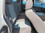 2006 Nissan Titan Xe for Sale in Riverview, FL - Front End