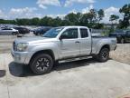 2010 Toyota Tacoma Prerunner Access Cab en Venta en Byron, GA - Rear End