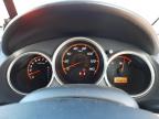 2009 HONDA JAZZ SE CV for sale at Copart SANDY