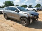 2019 Kia Sorento L 2.4L продається в China Grove, NC - Front End