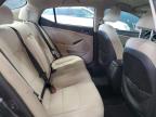 2015 Kia Optima Lx за продажба в East Granby, CT - Minor Dent/Scratches