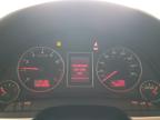 2008 Audi A4 2.0T Quattro за продажба в Des Moines, IA - Hail