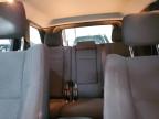 West Mifflin, PA에서 판매 중인 2013 Jeep Grand Cherokee Laredo - Side
