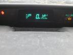 2007 Toyota Prius  продається в Denver, CO - Front End
