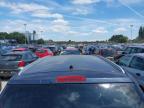 2009 VAUXHALL ZAFIRA ACT for sale at Copart SANDY