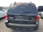 2011 Ford Escape Xlt იყიდება North Las Vegas-ში, NV - Front End
