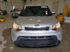 2015 Kia Soul  for Sale in Franklin, WI - Hail