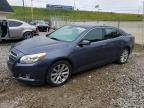 2013 Chevrolet Malibu 2Lt   იყიდება Northfield-ში, OH - Side