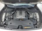 2014 Infiniti Qx70  იყიდება West Palm Beach-ში, FL - Front End