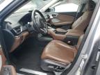 2019 Acura Rdx Technology for Sale in Windsor, NJ - Rear End
