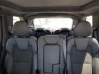 2019 VOLVO XC90 T6 R-DESIGN   à vendre chez Copart CA - NAPA