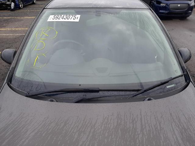 2014 VAUXHALL CORSA LIMI