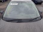 2014 VAUXHALL CORSA LIMI for sale at Copart SANDTOFT