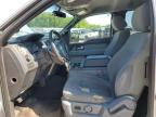 2013 Ford F150 Super Cab for Sale in West Warren, MA - Mechanical