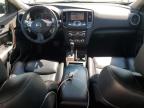 2011 Nissan Maxima S   na sprzedaż w Nisku, AB - Front End