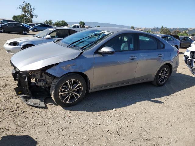 KIA FORTE LX 2024