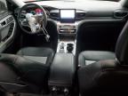 2022 Ford Explorer Xlt for Sale in Earlington, KY - Front End