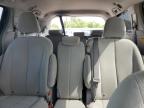 2011 Toyota Sienna Le იყიდება Hillsborough-ში, NJ - Front End
