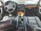 1994 Bmw 525 I Automatic   for Sale in Loganville, GA - Minor Dent/Scratches