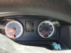 2017 Ram 1500 St for Sale in Woodhaven, MI - Front End