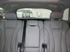 2018 Audi Q7 Premium Plus de vânzare în Windsor, NJ - Minor Dent/Scratches